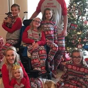 Meet your Posher, Derek